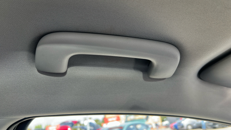 Kia Xceed 1.0T GDi ISG 2 5dr Petrol Hatchback